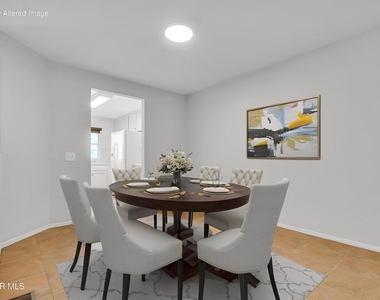 315 Westlake Vista Lane - Photo Thumbnail 15
