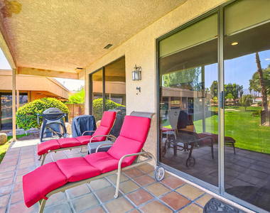 42430 Adams Street - Photo Thumbnail 22