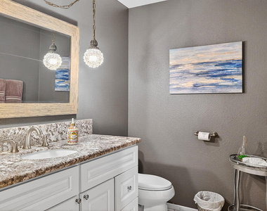 42430 Adams Street - Photo Thumbnail 16