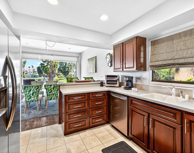 42430 Adams Street - Photo Thumbnail 9