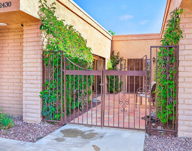 42430 Adams Street - Photo Thumbnail 1