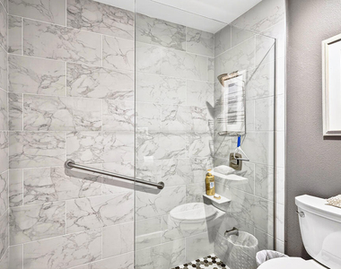 42430 Adams Street - Photo Thumbnail 14