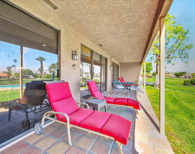42430 Adams Street - Photo Thumbnail 23