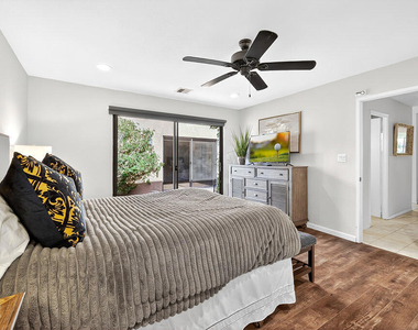 42430 Adams Street - Photo Thumbnail 18