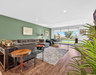 42430 Adams Street - Photo Thumbnail 5