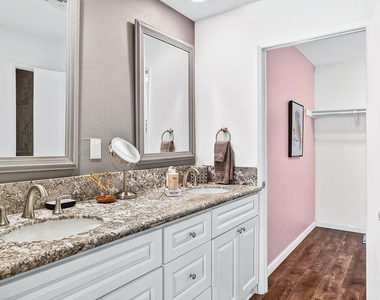42430 Adams Street - Photo Thumbnail 13