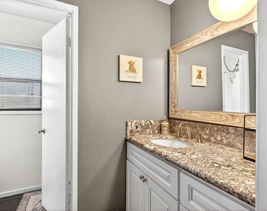 42430 Adams Street - Photo Thumbnail 20