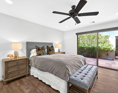 42430 Adams Street - Photo Thumbnail 17