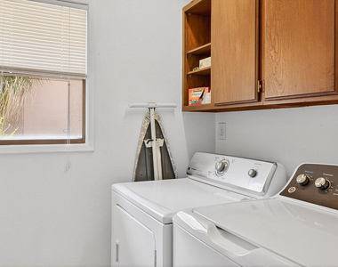 42430 Adams Street - Photo Thumbnail 25