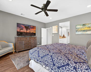 42430 Adams Street - Photo Thumbnail 11