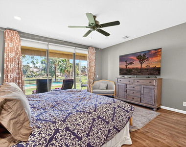 42430 Adams Street - Photo Thumbnail 12