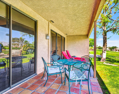 42430 Adams Street - Photo Thumbnail 3