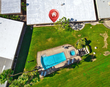 42430 Adams Street - Photo Thumbnail 21