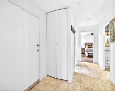 42430 Adams Street - Photo Thumbnail 10