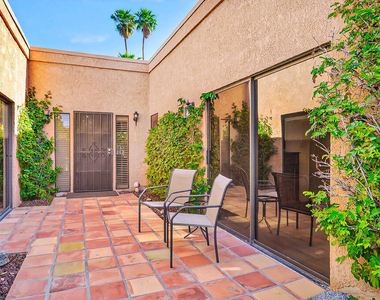 42430 Adams Street - Photo Thumbnail 2