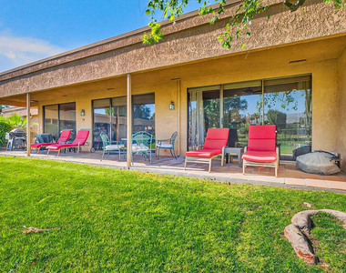 42430 Adams Street - Photo Thumbnail 24