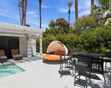 70325 Mottle Circle - Photo Thumbnail 1