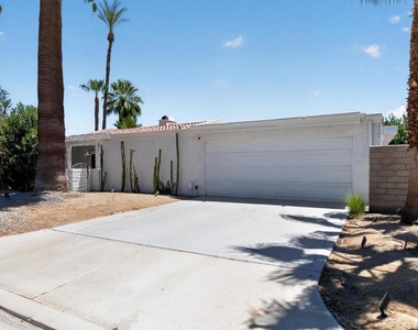 70325 Mottle Circle - Photo Thumbnail 16