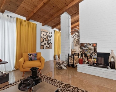 70325 Mottle Circle - Photo Thumbnail 4
