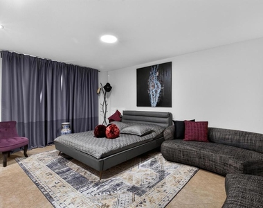70325 Mottle Circle - Photo Thumbnail 11