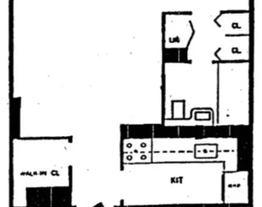 8th Avenue / W 52 Street - Photo Thumbnail 14