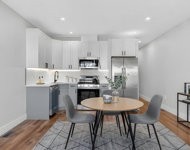 Spacious apartment at 95th ST Ozone Park - Photo Thumbnail 1