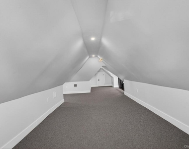 Spacious apartment at 95th ST Ozone Park - Photo Thumbnail 4