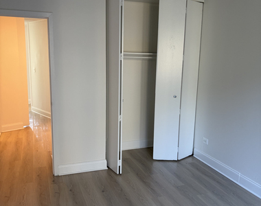 Copy of 3333 Broadway, Unit D2c - Photo Thumbnail 9
