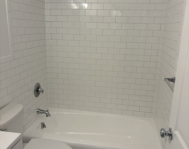 Copy of 3333 Broadway, Unit D2c - Photo Thumbnail 3