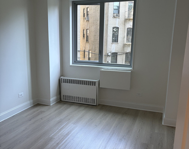 Copy of 3333 Broadway, Unit D2c - Photo Thumbnail 11
