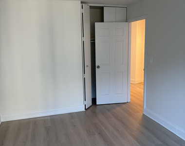 Copy of 3333 Broadway, Unit D2c - Photo Thumbnail 7