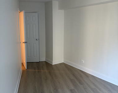 Copy of 3333 Broadway, Unit D2c - Photo Thumbnail 10