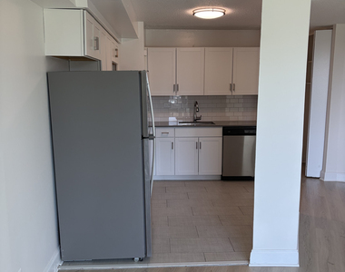 Copy of 3333 Broadway, Unit D2c - Photo Thumbnail 2