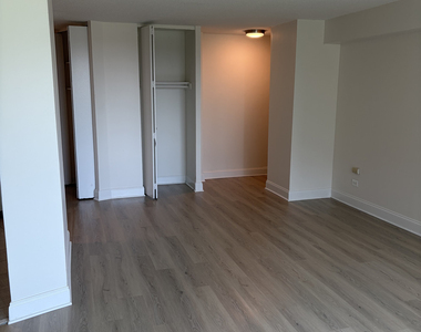 Copy of 3333 Broadway, Unit D2c - Photo Thumbnail 1
