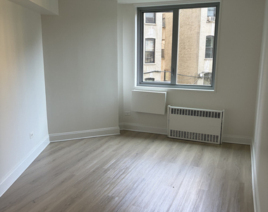Copy of 3333 Broadway, Unit D2c - Photo Thumbnail 8