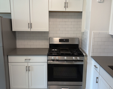 Copy of 3333 Broadway, Unit D2c - Photo Thumbnail 5