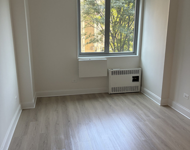 Copy of 3333 Broadway, Unit D2c - Photo Thumbnail 6