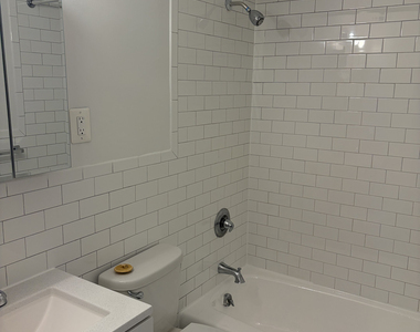 Copy of 3333 Broadway, Unit D2c - Photo Thumbnail 4