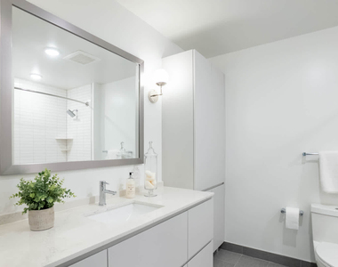 4885 Edgemoor Ln - Photo Thumbnail 14