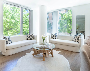 4885 Edgemoor Ln - Photo Thumbnail 8