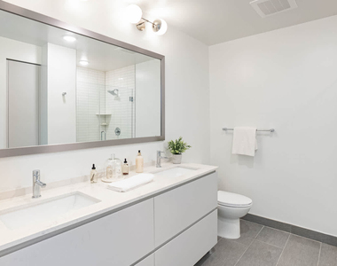 4885 Edgemoor Ln - Photo Thumbnail 15