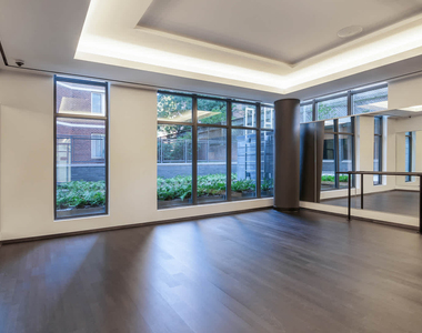 4885 Edgemoor Ln - Photo Thumbnail 23