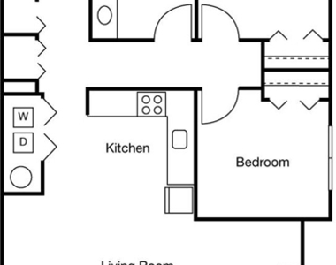 938 110th Ave Ne - Photo Thumbnail 53