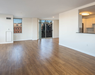 237 Moody St. - Photo Thumbnail 15