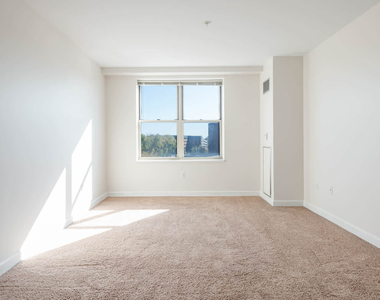 237 Moody St. - Photo Thumbnail 29