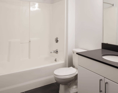 237 Moody St. - Photo Thumbnail 23