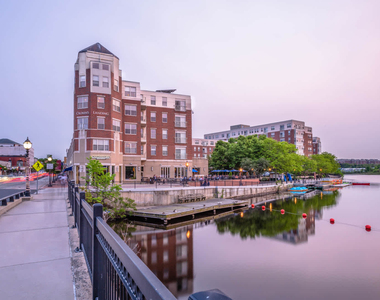 237 Moody St. - Photo Thumbnail 4