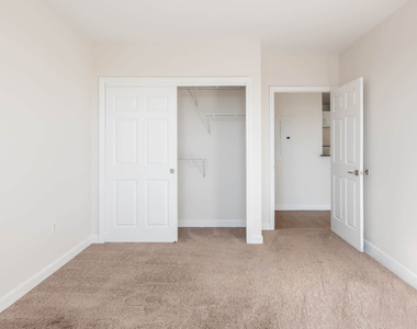 237 Moody St. - Photo Thumbnail 30