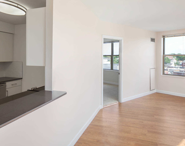 237 Moody St. - Photo Thumbnail 13
