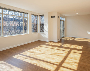 237 Moody St. - Photo Thumbnail 64